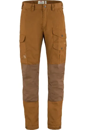 Fjällräven VIDDA PRO TROUSERS M