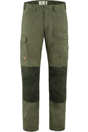 Fjällräven VIDDA PRO TROUSERS M