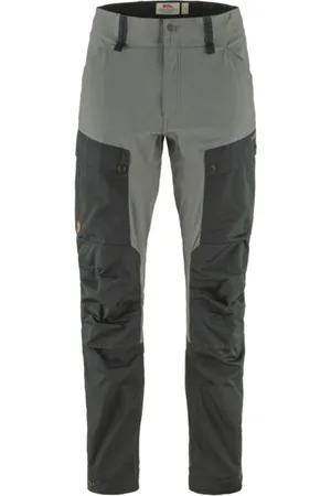 Fjällräven KEB TROUSERS M
