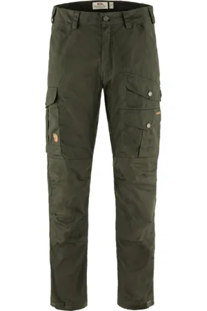 Fjällräven VIDDA PRO TROUSERS M