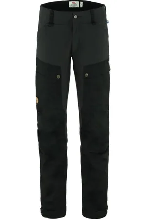 Fjällräven KEB TROUSERS M