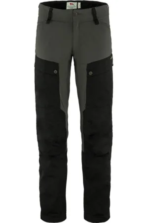 Fjällräven KEB TROUSERS M