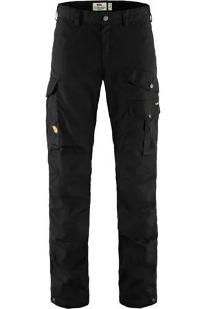 Fjällräven VIDDA PRO TROUSERS M