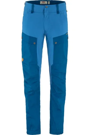 Fjällräven KEB TROUSERS M