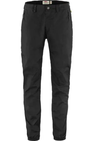 Fjällräven VARDAG TROUSERS M