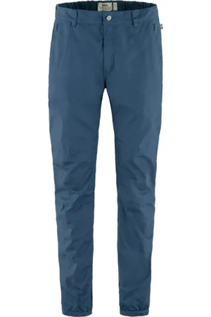 Fjällräven VARDAG TROUSERS M
