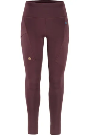Fjällräven ABISKO TIGHTS W