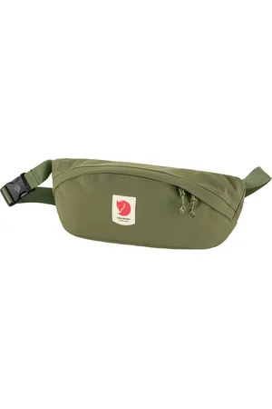 Fjällräven ULVÖ HIP PACK MEDIUM