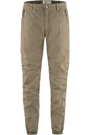 Fjällräven VARDAG TROUSERS M