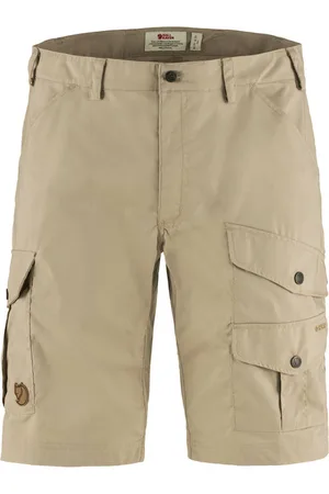 Fjällräven VIDDA PRO LITE SHORTS M