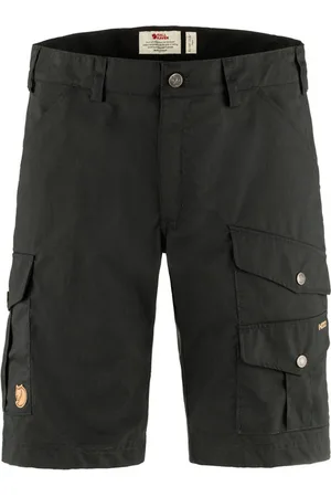 Fjällräven VIDDA PRO LITE SHORTS M