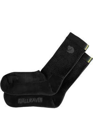 Fjällräven FJÄLLRÄVEN WOOL SOCK