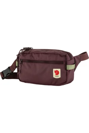 Fjällräven HIGH COAST HIP PACK