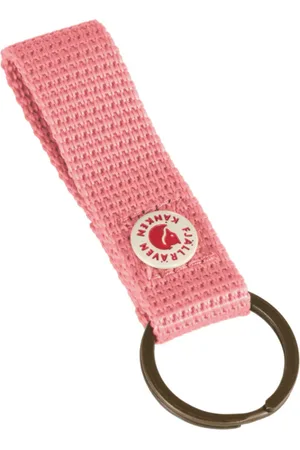 Fjällräven KÅNKEN KEYRING