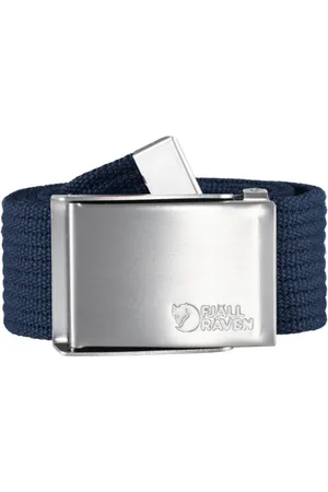 Fjällräven CANVAS BELT