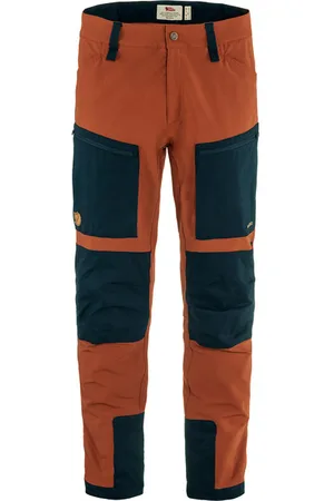 Fjällräven KEB AGILE TROUSERS M