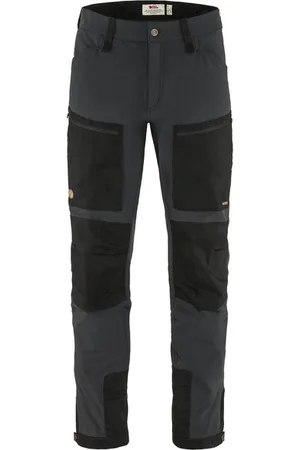 Fjällräven KEB AGILE TROUSERS M