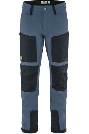 Fjällräven KEB AGILE TROUSERS M