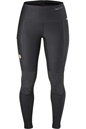 Fjällräven ABISKO TREKKING TIGHTS W