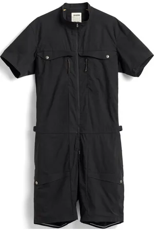 Fjällräven S/F FIELD SUIT M