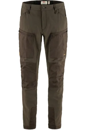 Fjällräven KEB AGILE TROUSERS M