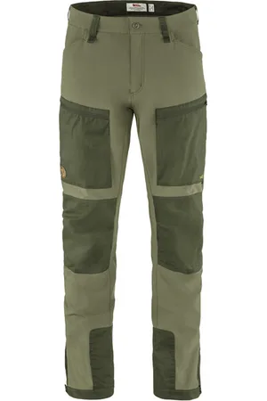 Fjällräven KEB AGILE TROUSERS M