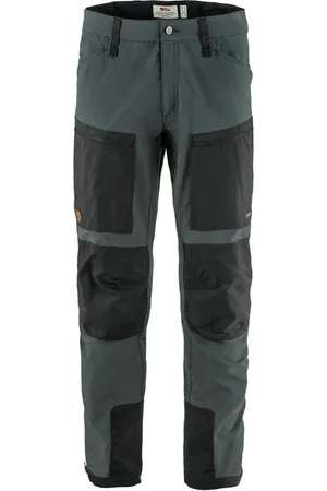 Fjällräven KEB AGILE TROUSERS M