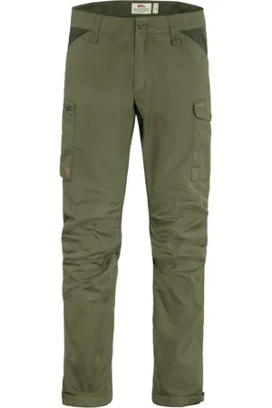 Fjällräven KAIPAK TROUSERS M
