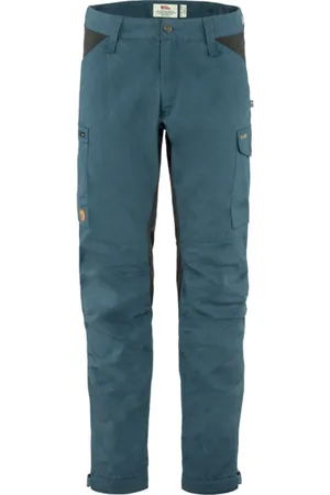 Fjällräven KAIPAK TROUSERS M