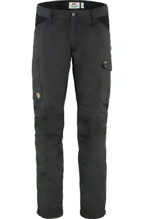 Fjällräven KAIPAK TROUSERS M