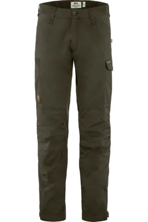 Fjällräven KAIPAK TROUSERS M