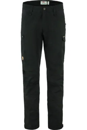 Fjällräven KAIPAK TROUSERS M