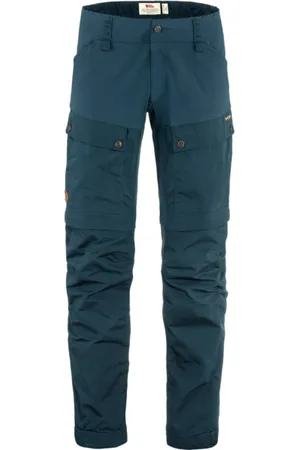 Fjällräven KEB GAITER TROUSERS M