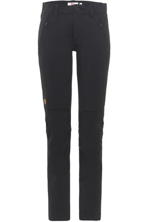 Fjällräven OULU TROUSERS W