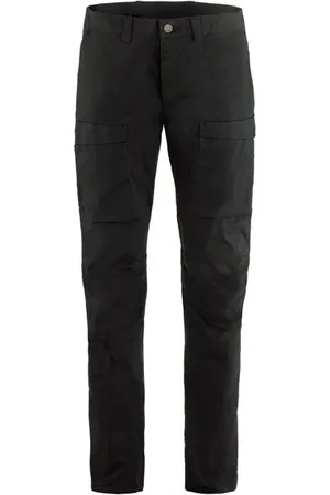 Fjällräven ABISKO HYBRID TRAIL TRS M