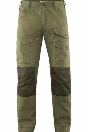Fjällräven VIDDA PRO VENTILATED TRS M REG