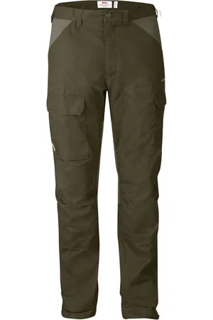 Fjällräven DREV TROUSERS M