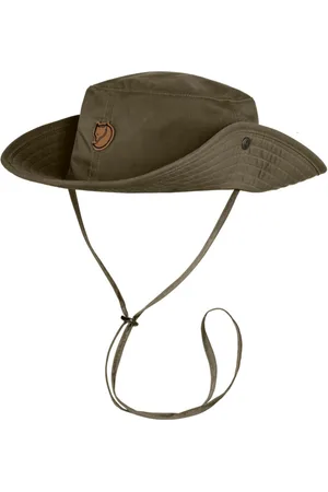 Fjällräven ABISKO SUMMER HAT