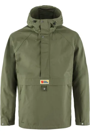 Fjällräven VARDAG ANORAK M
