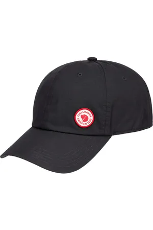 Fjällräven FJÄLLRÄVEN LOGO CAP