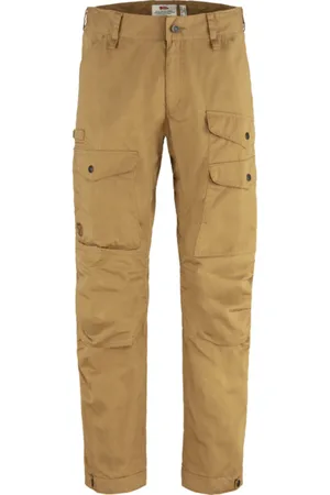 Fjällräven VIDDA PRO VENTILATED TRS M