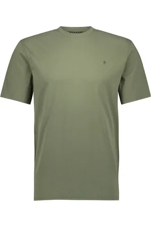 Royal Robbins MEN