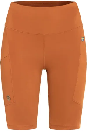 Fjällräven ABISKO SHORT TIGHTS W