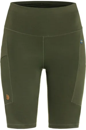 Fjällräven ABISKO SHORT TIGHTS W