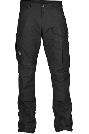 Fjällräven VIDDA PRO TROUSERS M LONG