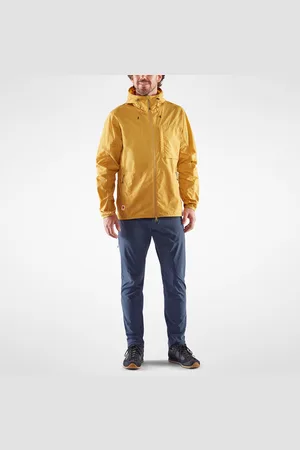 Fjällräven HIGH COAST WIND JACKET M