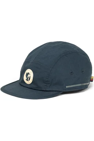 Fjällräven S/F CAP