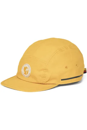 Fjällräven S/F CAP