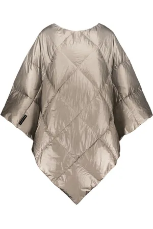 Joutsen OTAVA PONCHO