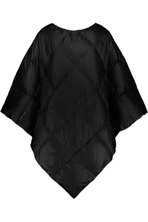 Joutsen OTAVA PONCHO